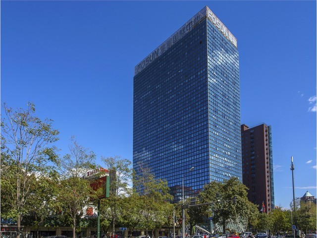 浙江研发振动监测必要性